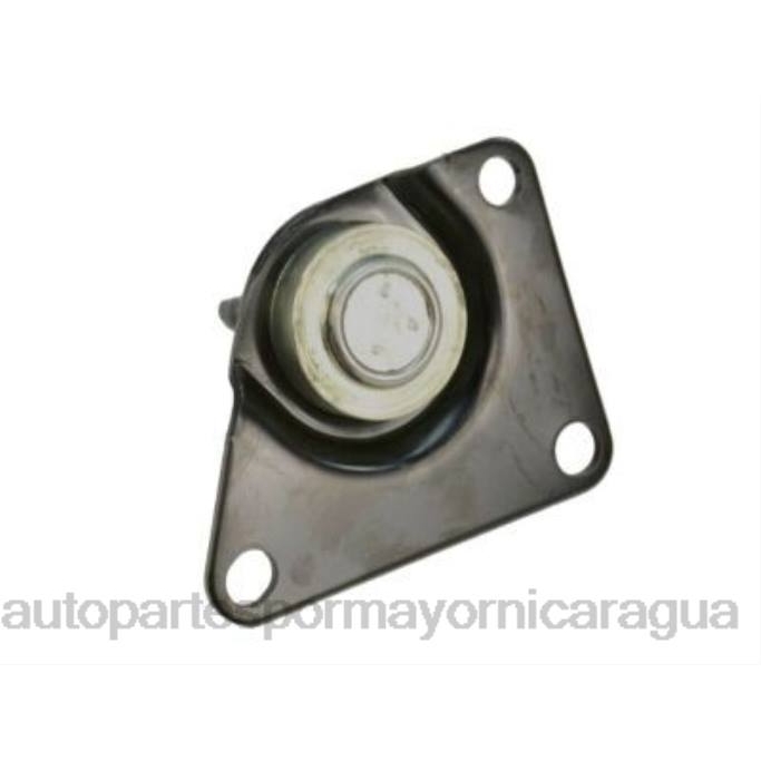 Repuestos De Motos Nicaragua | 52088808ab - brazo de control V4PN33 JEEP