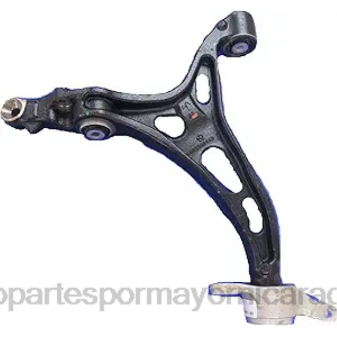 Repuestos De Motos Por Mayor En Nicaragua | 5168158aa 5168158ab 5181834aa 68022600ad - brazo de control V4PN48 JEEP