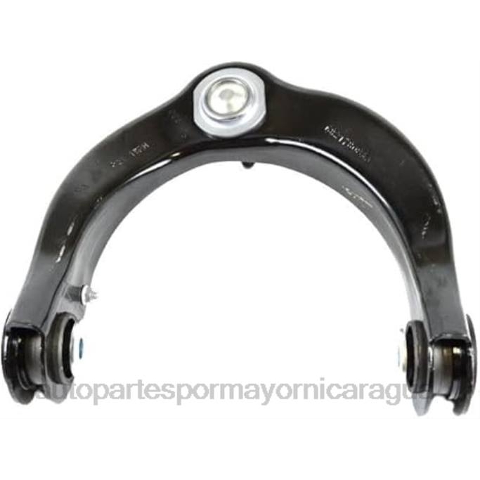 Repuestos Para Motos Nicaragua | 68217808aa - brazo de control V4PN36 JEEP