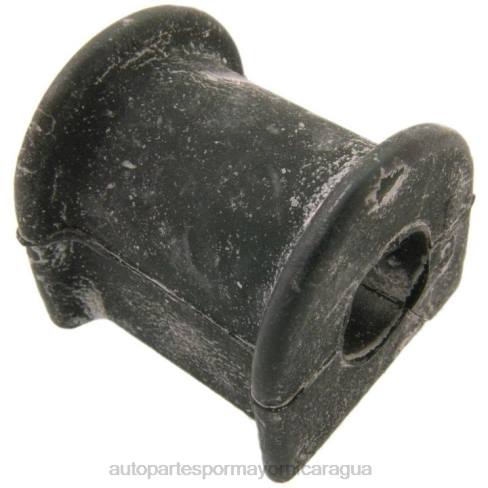 Distribuidores De Repuestos Para Motos Nicaragua 2B261469 Buje de arrastre del brazo de control 48815-33050 TOYOTA
