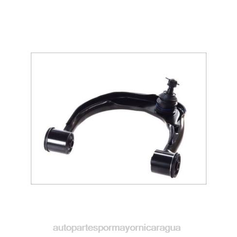 Distribuidores De Repuestos Para Motos Nicaragua 2B26759 brazo de control 48610-0k040 TOYOTA