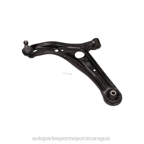 Importadores De Repuestos De Motos En Nicaragua 2B26550 48069-59055 brazo de control TOYOTA