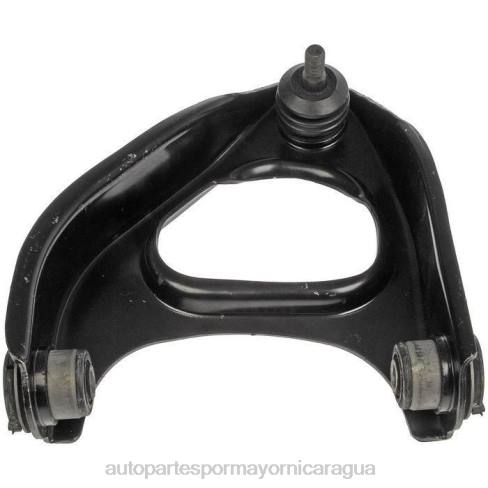 Mayoristas De Repuestos De Auto 2B261072 brazo de control 48770-22010 TOYOTA