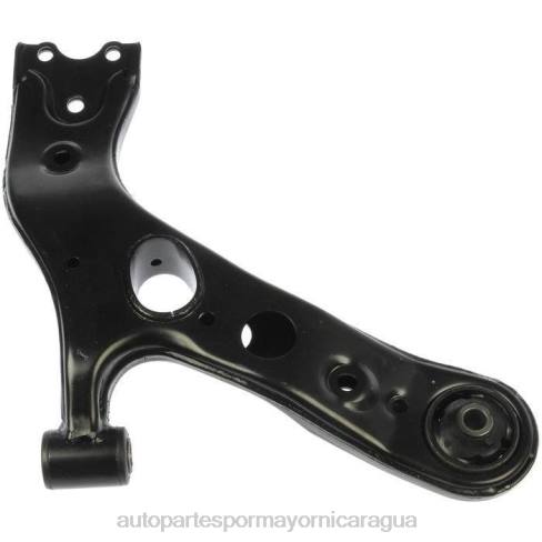 Repuestos Suzuki Motos Nicaragua 2B261057 brazo de control 48069-0r010 TOYOTA