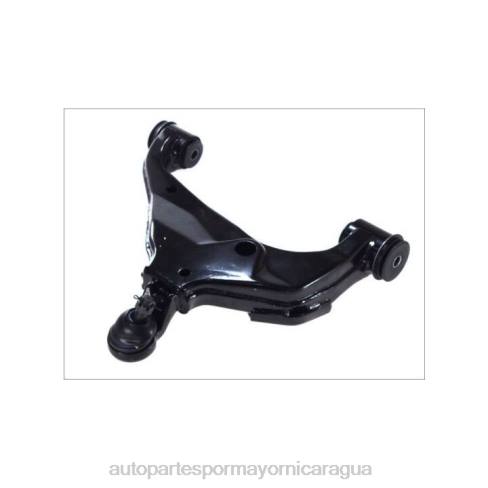 Repuestos Suzuki Motos Nicaragua 2B26757 brazo de control 48069-0k040 TOYOTA