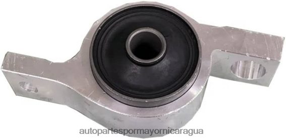 Toyota Buje de arrastre del brazo de control 48075-0n010 | Repuestos De Motos Por Mayor En Nicaragua 8Z4NVD1958