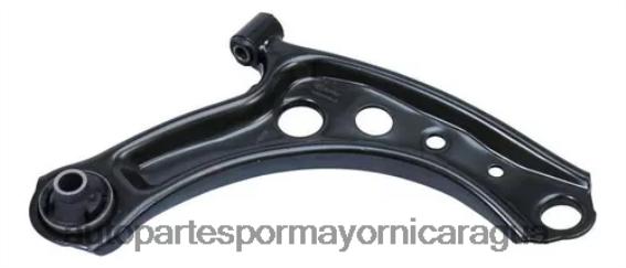 Toyota brazo de control 48068-0d131 | Importadores De Repuestos De Motos En Nicaragua 8Z4NVD870
