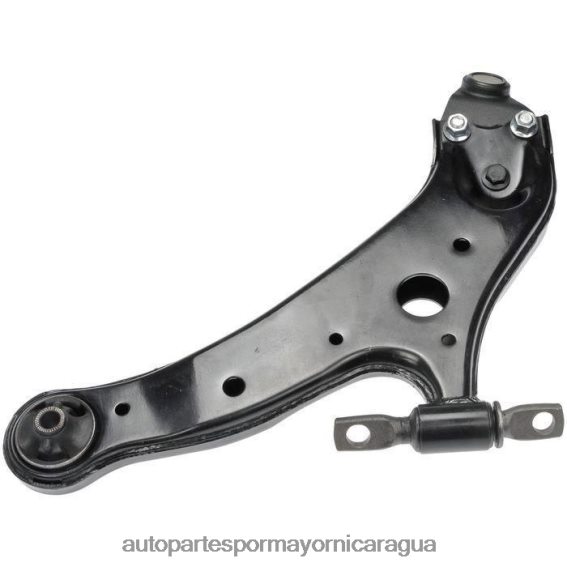 Toyota brazo de control 48068-0t011 | Repuestos De Motos Nicaragua 8Z4NVD133