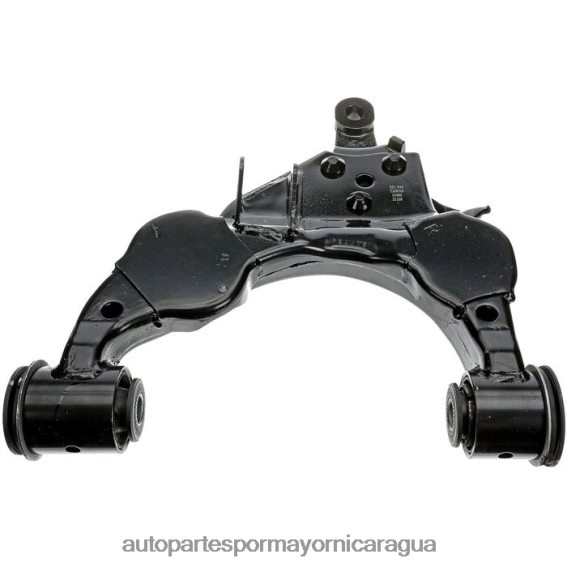 Toyota brazo de control 48068-34020 | Repuestos De Motos Por Mayor En Nicaragua 8Z4NVD138