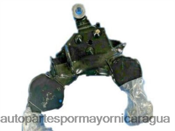 Toyota brazo de control 48068-34040 | Repuestos Suzuki Motos Nicaragua 8Z4NVD717