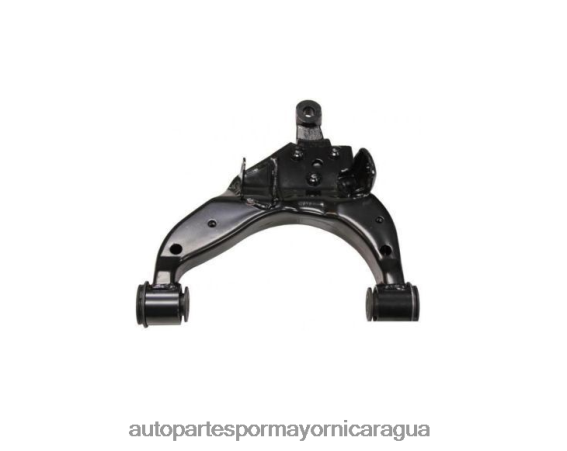 Toyota brazo de control 48068-35120 | Repuestos De Motos Yamaha Nicaragua 8Z4NVD705