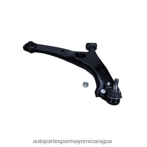 Toyota brazo de control 48068-42041 | Repuestos De Motos Yamaha Nicaragua 8Z4NVD295