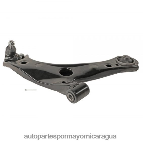 Toyota brazo de control 48068-47060 | Repuestos De Motos Nicaragua 8Z4NVD3383