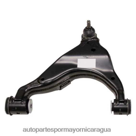 Toyota brazo de control 48068-60051 | Importadores De Repuestos De Motos En Nicaragua 8Z4NVD3060