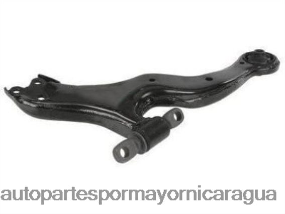 Toyota brazo de control 48069-08011 | Repuestos Suzuki Motos Nicaragua 8Z4NVD557