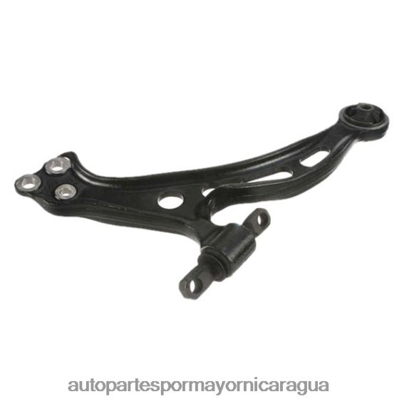 Toyota brazo de control 48069-0d121 | Repuestos De Auto Nicaragua 8Z4NVD871