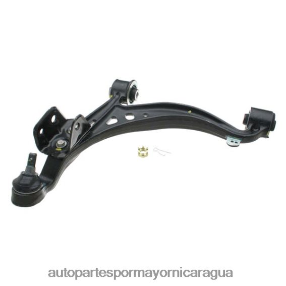 Toyota brazo de control 48069-29165 | Repuestos Suzuki Motos Nicaragua 8Z4NVD757