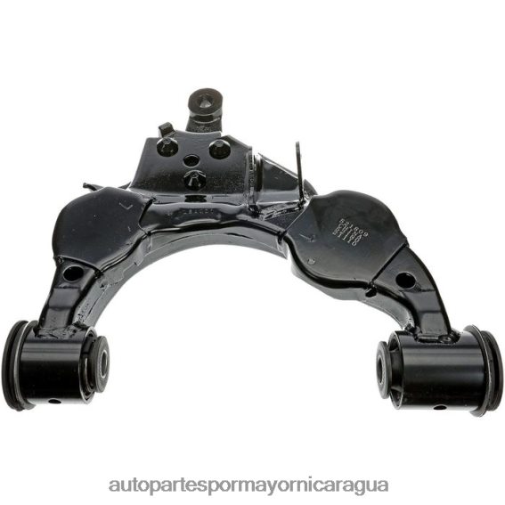 Toyota brazo de control 48069-34020 | Repuestos Suzuki Motos Nicaragua 8Z4NVD137