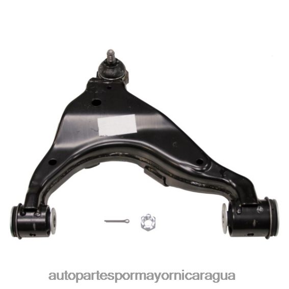 Toyota brazo de control 48069-60051 | Distribuidores De Repuestos Para Motos Nicaragua 8Z4NVD3059