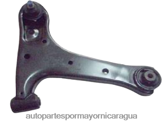 Toyota brazo de control 48069-bz090 | Repuestos De Motos Yamaha Nicaragua 8Z4NVD3035