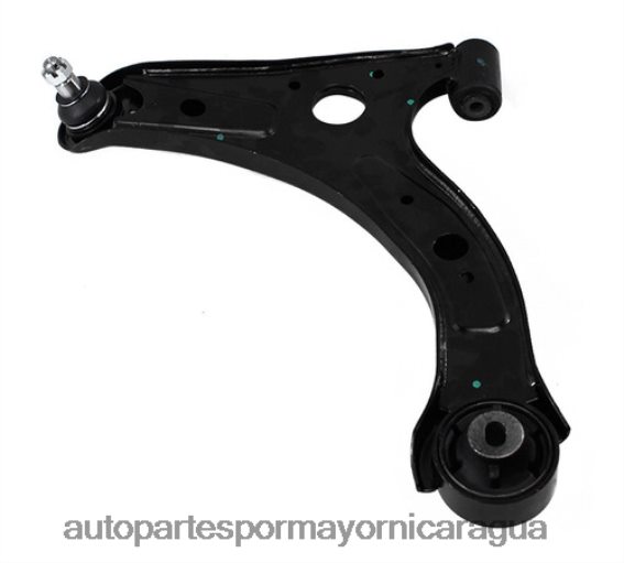 Toyota brazo de control 48069-bz170 | Distribuidores De Repuestos Para Motos Nicaragua 8Z4NVD3149