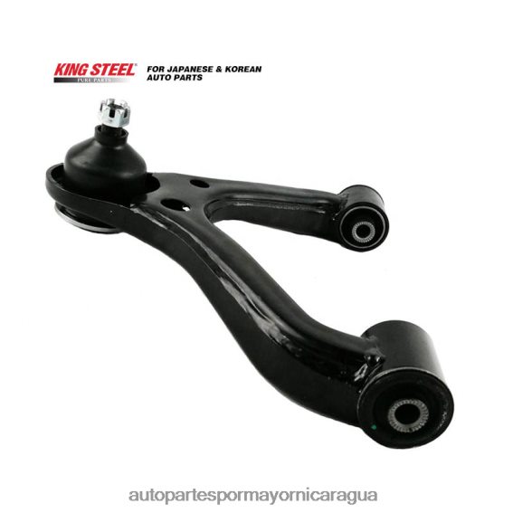 Toyota brazo de control 48610-04010 | Repuestos De Motos Nicaragua 8Z4NVD803