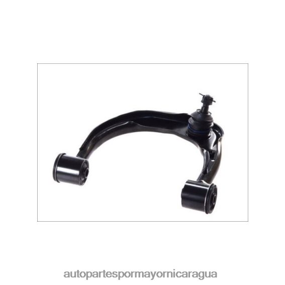 Toyota brazo de control 48610-04020 | Repuestos De Motos Yamaha Nicaragua 8Z4NVD715