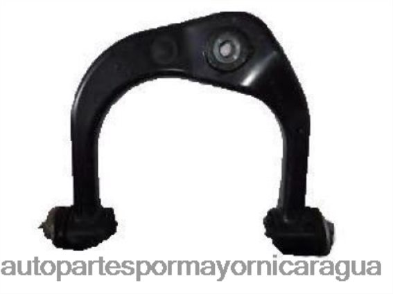 Toyota brazo de control 48610-34010 | Repuestos Para Motos Nicaragua 8Z4NVD136