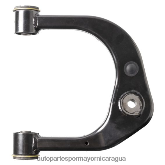 Toyota brazo de control 48610-35040 | Repuestos De Auto Nicaragua 8Z4NVD131