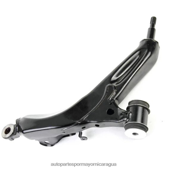 Toyota brazo de control 48640-0n010 | Mayoristas De Repuestos De Auto 8Z4NVD2592