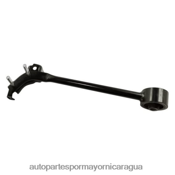 Toyota brazo de control 48660-35020 | Repuestos De Motos Nicaragua 8Z4NVD2383