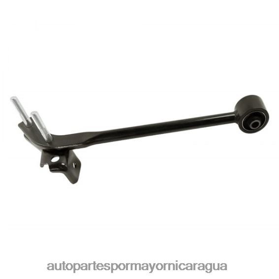 Toyota brazo de control 48670-35020 | Mayoristas De Repuestos De Auto 8Z4NVD2382
