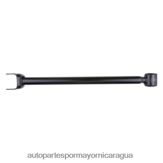 Toyota brazo de control 48710-06150 | Mayoristas De Repuestos De Auto 8Z4NVD1502
