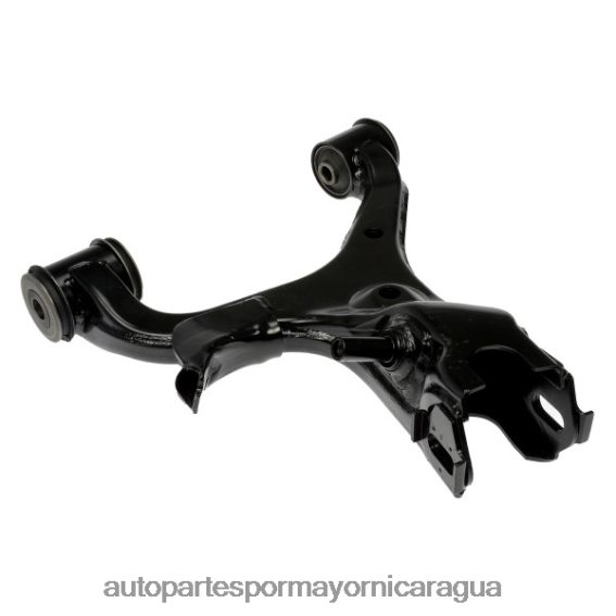 Toyota brazo de control 48710-0c010 | Repuestos De Auto Nicaragua 8Z4NVD3391