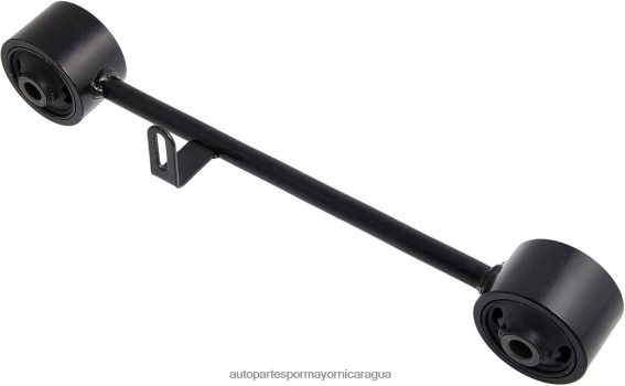 Toyota brazo de control 48710-22160 | Repuestos De Motos Por Mayor En Nicaragua 8Z4NVD1168