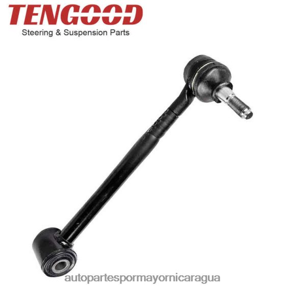 Toyota brazo de control 48710-22240 | Repuestos De Auto Nicaragua 8Z4NVD1781
