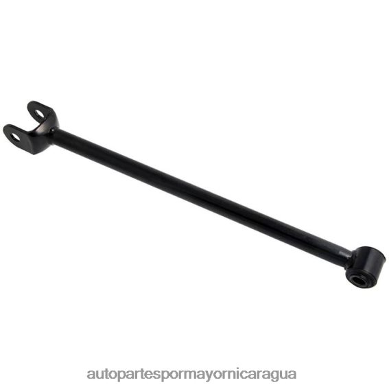 Toyota brazo de control 48710-33100 | Distribuidores De Repuestos Para Motos Nicaragua 8Z4NVD859