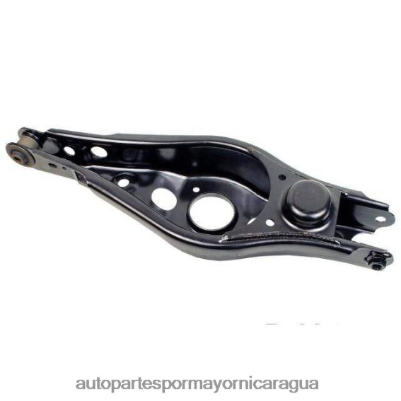 Toyota brazo de control 48740-0r030 | Repuestos De Motos Por Mayor En Nicaragua 8Z4NVD668