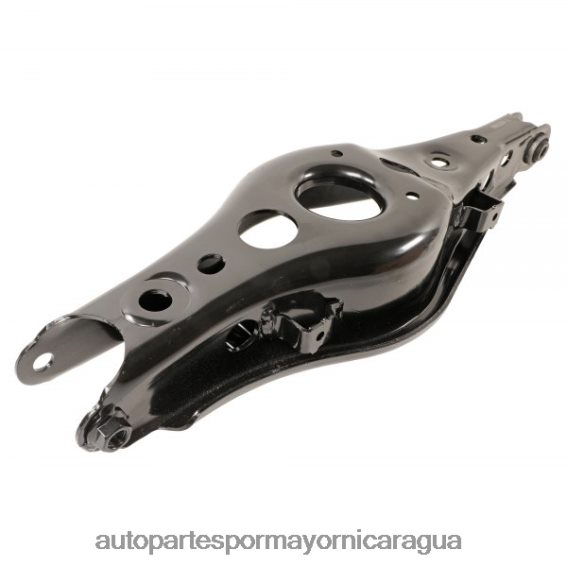 Toyota brazo de control 48740-42010 | Importadores De Repuestos De Motos En Nicaragua 8Z4NVD2980
