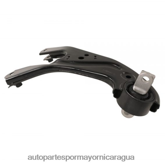Toyota brazo de control 48760-0e050 | Repuestos De Motos Nicaragua 8Z4NVD3213