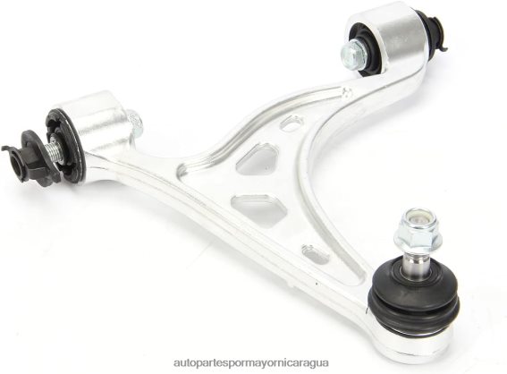 Toyota brazo de control 48770-19025 | Mayoristas De Repuestos De Auto 8Z4NVD562