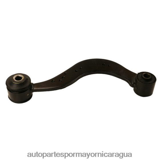 Toyota brazo de control 48770-48010 | Importadores De Repuestos De Motos En Nicaragua 8Z4NVD2900