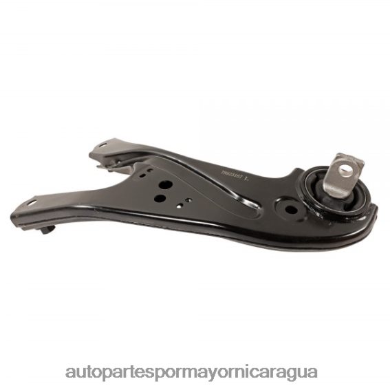 Toyota brazo de control 48780-0e060 | Mayoristas De Repuestos De Auto 8Z4NVD3212