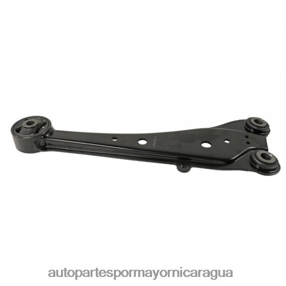 Toyota brazo de control 48780-42010 | Distribuidores De Repuestos Para Motos Nicaragua 8Z4NVD759
