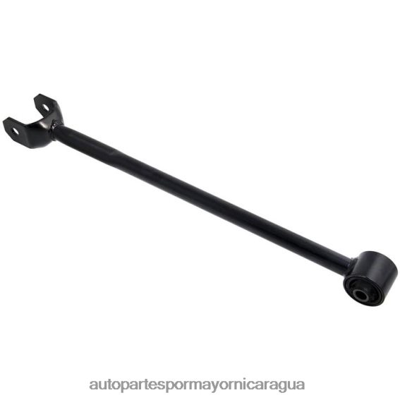 Toyota brazo de control 48780-48020 | Repuestos De Motos Honda Nicaragua 8Z4NVD854