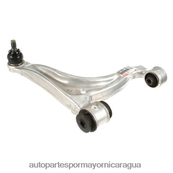 Toyota brazo de control 48790-30052 | Repuestos De Auto Nicaragua 8Z4NVD561
