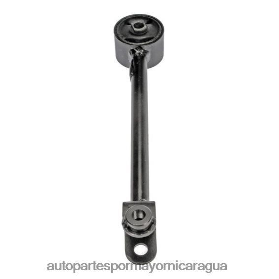 Toyota brazo de control 96440033 | Repuestos De Motos Honda Nicaragua 8Z4NVD1784