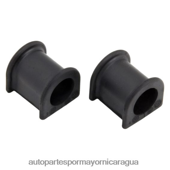 Toyota casquillo de arrastre del brazo de control 48815-07010 | Repuestos Para Motos Nicaragua 8Z4NVD1696
