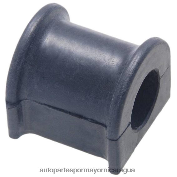 Toyota casquillo de arrastre del brazo de control 48815-20060 | Repuestos De Motos Yamaha Nicaragua 8Z4NVD1695
