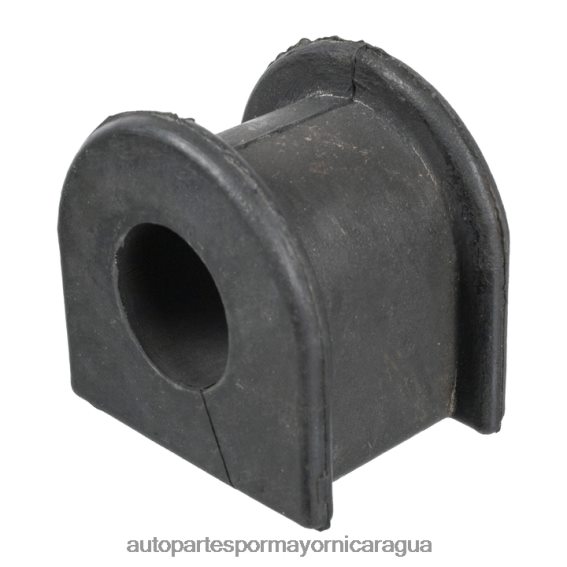 Toyota casquillo de arrastre del brazo de control 48815-28061 | Repuestos De Auto Nicaragua 8Z4NVD1691